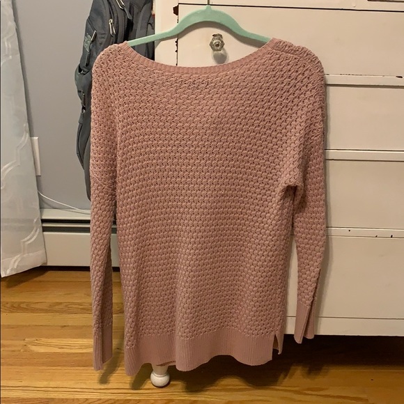 Sweater - Picture 2 of 4